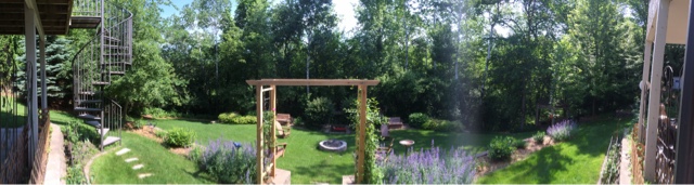 blogger-image-677978051