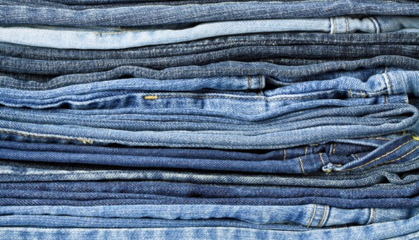 Piles-of-jeans