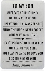 711tSdXdaFL._AC_SL1500_