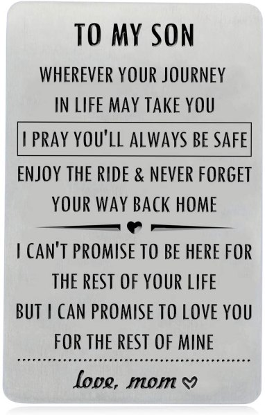 711tSdXdaFL._AC_SL1500_