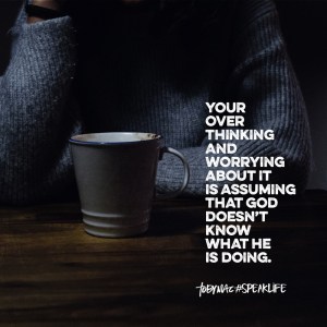 83971049_10156892252661179_972551750261145600_o