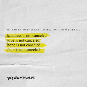 90231484_10156989279921179_8814931380128448512_o