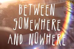 b13c79b83308c7726d06f19fa78e5608